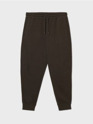 Spodnie męskie ze sklepu: Cropp w kategorii: Spodnie męskie - zdjęcie 4198BBB-532-6969_409DE-89X