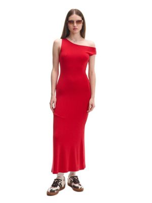 Sukienka ze sklepu: Cropp w kategorii: Sukienki - zdjęcie 4198BBB-532-6969_442CT-33X