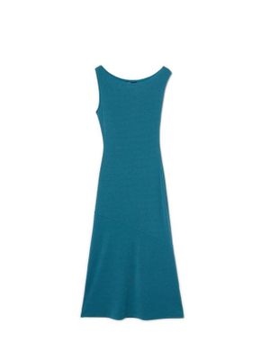 Sukienka elegancka ze sklepu: Cropp w kategorii: Sukienki - zdjęcie 4198BBB-532-6969_442CT-67X