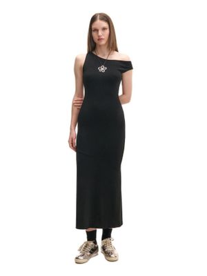 Sukienka ze sklepu: Cropp w kategorii: Sukienki - zdjęcie 4198BBB-532-6969_442CT-99X