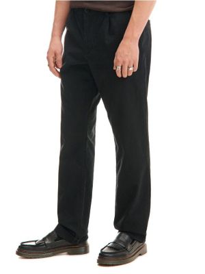 Spodnie męskie casual ze sklepu: Cropp w kategorii: Spodnie męskie - zdjęcie 4198BBB-532-6969_450FN-99X