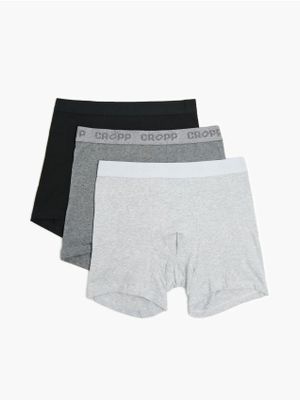 Majtki męskie letni ze sklepu: Cropp w kategorii: Majtki męskie - zdjęcie 4198BBB-532-6969_450FZ-99X