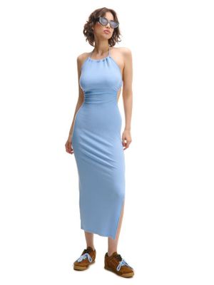 Sukienka ze sklepu: Cropp w kategorii: Sukienki - zdjęcie 4198BBB-532-6969_460CT-05X