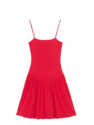 Sukienka casual ze sklepu: Cropp w kategorii: Sukienki - zdjęcie 4198BBB-532-6969_480CT-33X