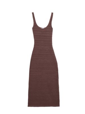 Sukienka na lato ze sklepu: Cropp w kategorii: Sukienki - zdjęcie 4198BBB-532-6969_482CT-89X