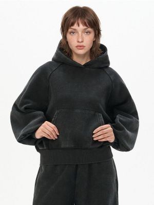 Bluza damska na wiosnę ze sklepu: Cropp w kategorii: Bluzy damskie - zdjęcie 4198BBB-532-6969_498KA-99M