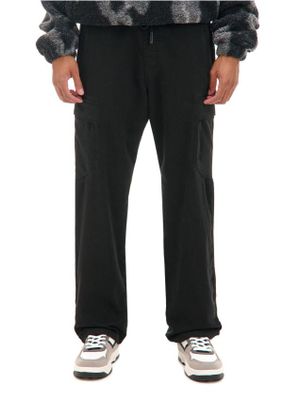 Spodnie męskie casual ze sklepu: Cropp w kategorii: Spodnie męskie - zdjęcie 4198BBB-532-6969_564AT-99X