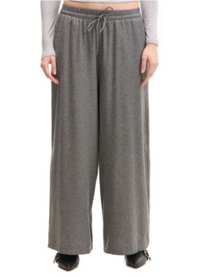 Spodnie damskie na lato ze sklepu: Cropp w kategorii: Spodnie damskie - zdjęcie 4198BBB-532-6969_576FO-90X