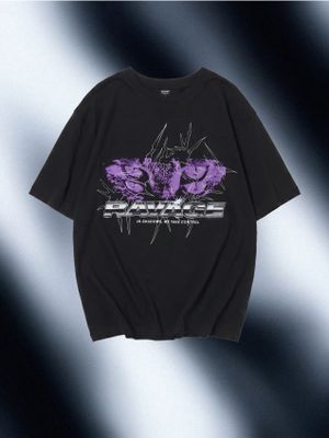 Bluzka damska na wiosnę ze sklepu: Cropp w kategorii: Bluzki damskie - zdjęcie 4198BBB-532-6969_582HY-99X