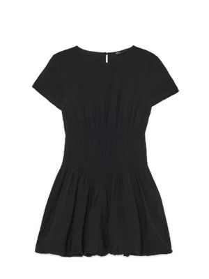 Sukienka ze sklepu: Cropp w kategorii: Sukienki - zdjęcie 4198BBB-532-6969_585CT-99X
