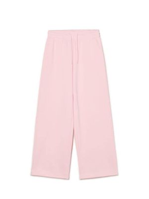 Spodnie damskie sportowe ze sklepu: Cropp w kategorii: Spodnie damskie - zdjęcie 4198BBB-532-6969_594AR-03X