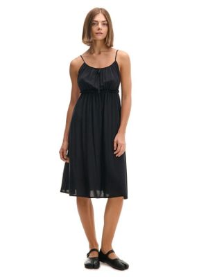 Sukienka młodzieżowa ze sklepu: Cropp w kategorii: Sukienki - zdjęcie 4198BBB-532-6969_608CT-99X