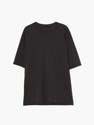Bluzka damska casual ze sklepu: Cropp w kategorii: Bluzki damskie - zdjęcie 4198BBB-532-6969_619AT-99X