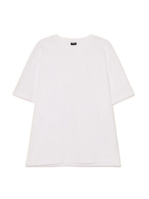 T-shirt męski ze sklepu: Cropp w kategorii: T-shirty męskie - zdjęcie 4198BBB-532-6969_622HY-00X