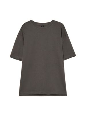 T-shirt męski ze sklepu: Cropp w kategorii: T-shirty męskie - zdjęcie 4198BBB-532-6969_622HY-90X