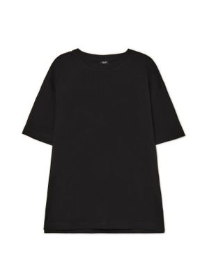 Bluzka damska casual ze sklepu: Cropp w kategorii: Bluzki damskie - zdjęcie 4198BBB-532-6969_622HY-99X