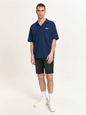 Spodenki męskie ze sklepu: Cropp w kategorii: Spodenki męskie - zdjęcie 4198BBB-532-6969_625HX-99J