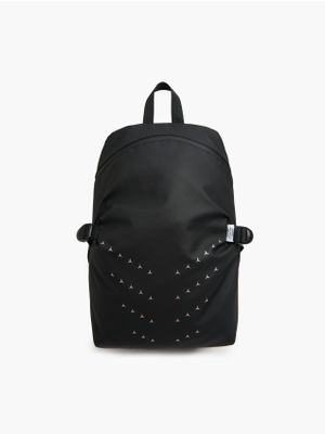 Plecak na wiosnę casual ze sklepu: Cropp w kategorii: Plecaki - zdjęcie 4198BBB-532-6969_639IF-99X