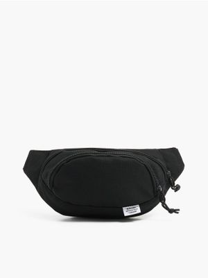 Nerka w sportowym stylu na wiosnę ze sklepu: Cropp w kategorii: Nerki - zdjęcie 4198BBB-532-6969_643IF-99X