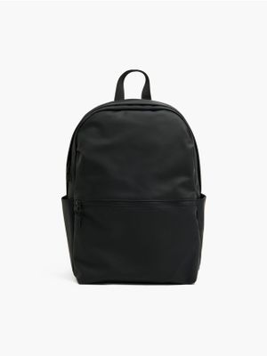 Plecak casual jesienny ze sklepu: Cropp w kategorii: Plecaki - zdjęcie 4198BBB-532-6969_653IF-99X