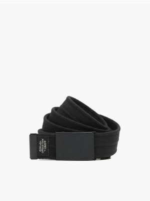 Pasek casual ze sklepu: Cropp w kategorii: Paski męskie - zdjęcie 4198BBB-532-6969_664IF-99X