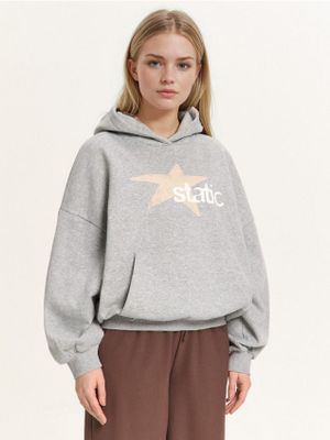 Bluza damska ze sklepu: Cropp w kategorii: Bluzy damskie - zdjęcie 4198BBB-532-6969_679IK-90M