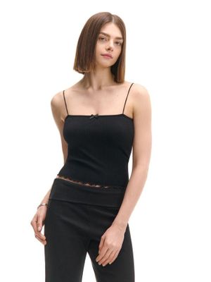 Bluzka damska ze sklepu: Cropp w kategorii: Bluzki damskie - zdjęcie 4198BBB-532-6969_684CU-99X