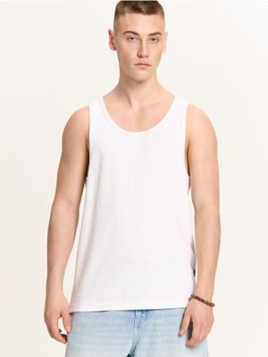 Bluzka damska casualowa ze sklepu: Cropp w kategorii: Bluzki damskie - zdjęcie 4198BBB-532-6969_694HY-00X