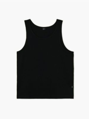 Bluzka damska ze sklepu: Cropp w kategorii: Bluzki damskie - zdjęcie 4198BBB-532-6969_694HY-99X