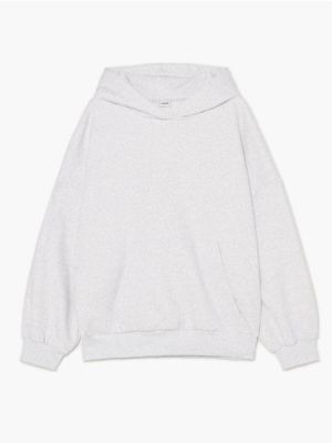 Bluza damska ze sklepu: Cropp w kategorii: Bluzy damskie - zdjęcie 4198BBB-532-6969_708IK-09M