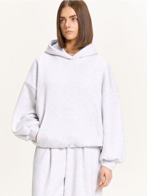 Bluza damska ze sklepu: Cropp w kategorii: Bluzy damskie - zdjęcie 4198BBB-532-6969_708IK-09M