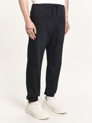 Jeansy męskie ze sklepu: Cropp w kategorii: Jeansy męskie - zdjęcie 4198BBB-532-6969_710HX-99J