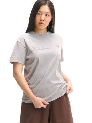 Bluzka damska letnia ze sklepu: Cropp w kategorii: Bluzki damskie - zdjęcie 4198BBB-532-6969_739CU-09M