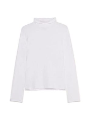 Bluzka damska ze sklepu: Cropp w kategorii: Bluzki damskie - zdjęcie 4198BBB-532-6969_743FL-00X