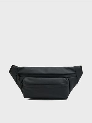 Nerka na wiosnę casual ze sklepu: Cropp w kategorii: Nerki - zdjęcie 4198BBB-532-6969_781AS-99X