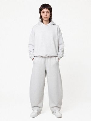 Spodnie męskie ze sklepu: Cropp w kategorii: Spodnie męskie - zdjęcie 4198BBB-532-6969_793KA-09M