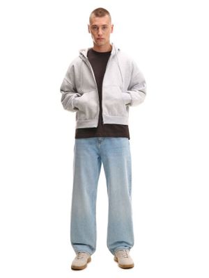 Jeansy męskie ze sklepu: Cropp w kategorii: Jeansy męskie - zdjęcie 4198BBB-532-6969_794FO-50J