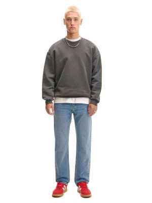 Jeansy męskie ze sklepu: Cropp w kategorii: Jeansy męskie - zdjęcie 4198BBB-532-6969_802FO-50J
