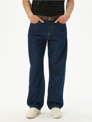 Jeansy męskie ze sklepu: Cropp w kategorii: Jeansy męskie - zdjęcie 4198BBB-532-6969_834FO-94J