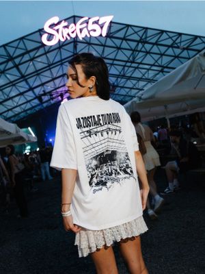 Bluzka damska ze sklepu: Cropp w kategorii: Bluzki damskie - zdjęcie 4198BBB-532-6969_865CU-00X