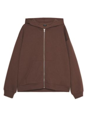 Bluza damska casualowa ze sklepu: Cropp w kategorii: Bluzy damskie - zdjęcie 4198BBB-532-6969_908HW-88X