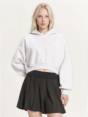 Bluza damska ze sklepu: Cropp w kategorii: Bluzy damskie - zdjęcie 4198BBB-532-6969_909HW-09M