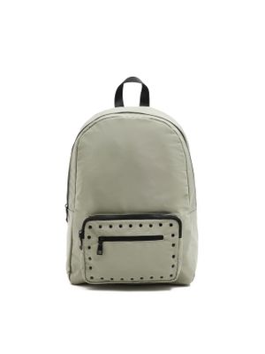 Plecak casual ze sklepu: Cropp w kategorii: Plecaki - zdjęcie 4198BBB-532-6969_9267V-07X