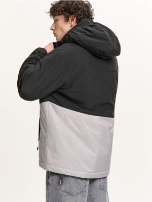 Kurtka męska ze sklepu: Cropp w kategorii: Kurtki męskie - zdjęcie 4198BBB-532-6969_932HX-99X