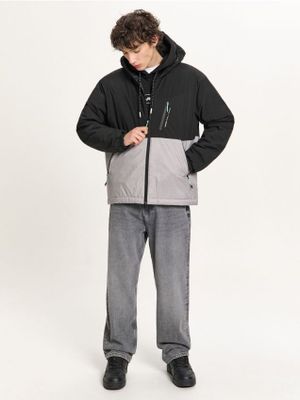 Kurtka męska ze sklepu: Cropp w kategorii: Kurtki męskie - zdjęcie 4198BBB-532-6969_932HX-99X