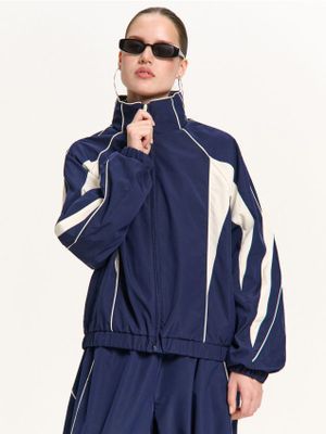 Kurtka damska ze sklepu: Cropp w kategorii: Kurtki damskie - zdjęcie 4198BBB-532-6969_939HW-59X