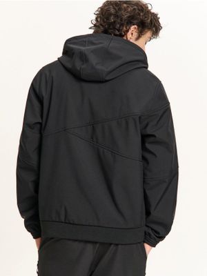 Kurtka męska jesienna ze sklepu: Cropp w kategorii: Kurtki męskie - zdjęcie 4198BBB-532-6969_939HX-99X
