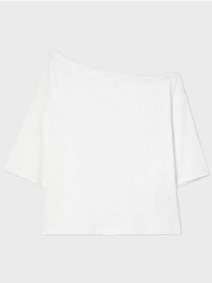 Bluzka damska ze sklepu: Cropp w kategorii: Bluzki damskie - zdjęcie 4198BBB-532-6969_942KA-00X