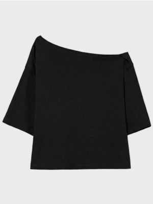 Bluzka damska ze sklepu: Cropp w kategorii: Bluzki damskie - zdjęcie 4198BBB-532-6969_942KA-99X