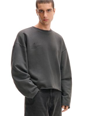 Bluza męska ze sklepu: Cropp w kategorii: Bluzy męskie - zdjęcie 4198BBB-532-6969_990FM-90X